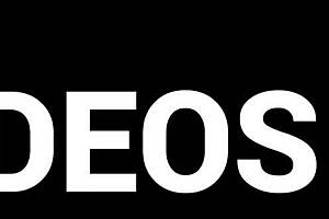 Hey, this explosive Latina with a huge butt in homemade clips will blow your mind with her moves!