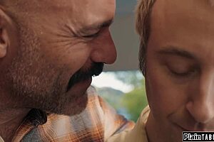 You Two Cuckolded Me With Every Girlfriend I Had