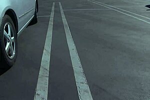 Sucking That Big Huge Cock For Creampie?