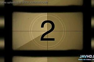 Hd Japanese Milf Compilation Vol 37