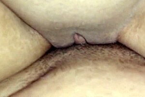 Muscular Guy Cums and Keeps Pounding Hard