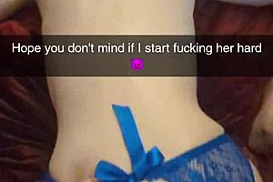 ashley gracie shows how she lost her porn virginity with big cock