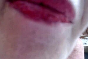 839 blue eyed american dawnskye shares her birthday filmed 8 2022