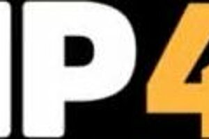 yo, check this insane meeting with a hot czech milf today