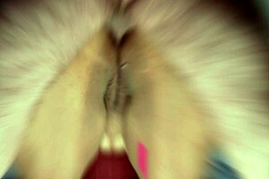 Lizeth's Intense Anal Creampie Fuck