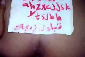 i showed my sexy naked body in the bathtub as diana lark