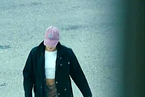 Cheating With Horny Stepsister Feels So Taboo