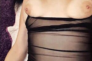 Sex Lesson: How To Fuck A Milf With Cunilingus And Missionary Positions