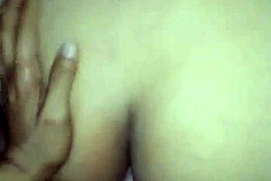 i showed my sexy naked body in the bathtub as diana lark