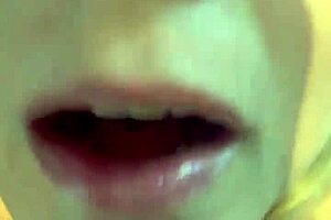 I share my homemade doggystyle session with alineflavio in this update