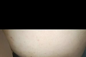 i fuked da boss wife wit big blk cock