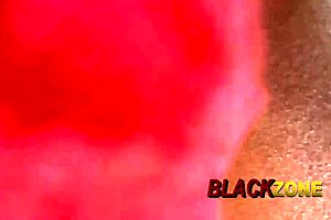 A lovely moment with Father Christmas Santa enjoying himself at home.