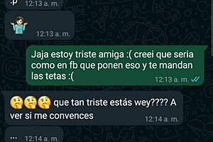 my latina milf friend lets me film her homemade sex for cheap