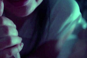 Wife Gets Hard Ass Fucking And Anus Stretching With Anal Creampie