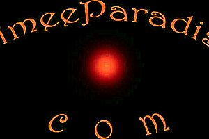 Watch this beautiful mature slut suck two huge dildos in open chat!