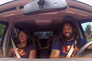 lisa rivera giving don whoe a sloppy blowjob in the jacuzzi superhotfilms