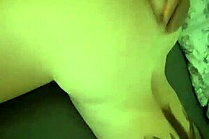 she loves fucking me in different positions, says the milf