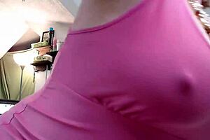 839 blue eyed american dawnskye shares her birthday filmed 8 2022