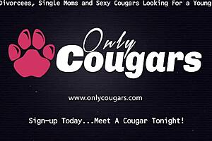 Hey, Bailey Brooks And Charley Chase Call Over Some Guys To Fuck Their Wet Pussies 😏