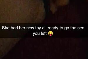 ashley gracie shows how she lost her porn virginity with big cock