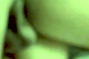 mature bbw pawg wife enjoys pussy licking in missionary and riding