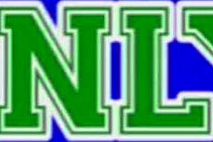 Yearning for a hardcore gratifying sucking and fucking with huge cock