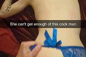 ashley gracie shows how she lost her porn virginity with big cock