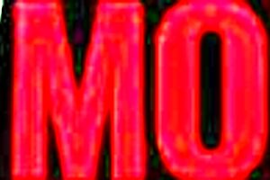 Big Titted Redhead Milf Emmy Demure Helps Stepson?