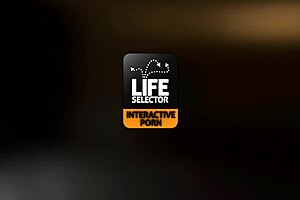 I fucked my step daughter's principal so hard, she moaned.