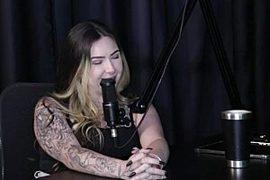 morena safada strips after live demands, joins wild suruba - Charlottye on Sheer Red 😜