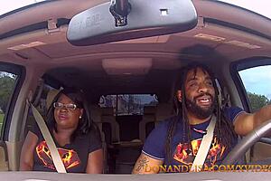 lisa rivera giving don whoe a sloppy blowjob in the jacuzzi superhotfilms