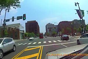 lisa rivera giving don whoe a sloppy blowjob in the jacuzzi superhotfilms