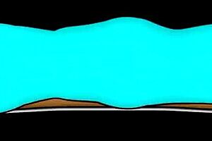 Brazilian ballerina stepaunt intercrural outdoors