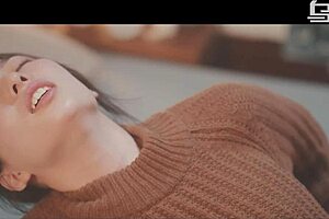 Episode one of when we meet again series on psychoporn net