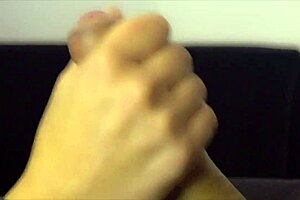 i fucked my stepmom in the store bathroom, and she wanted dick in her ass!