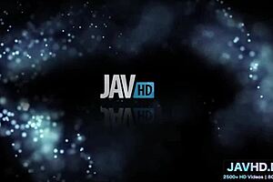 HD japanska milf kompilacija vol 37