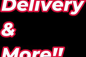 MrPorkPie Pizza Express No 6 Pro With Cute Milf Licking Pussy.