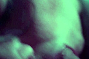 Wife Gets Hard Ass Fucking And Anus Stretching With Anal Creampie