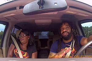 lisa rivera giving don whoe a sloppy blowjob in the jacuzzi superhotfilms