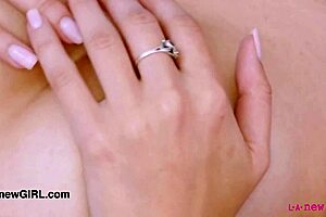 Amador, What Are You Doing With That Big Cock To The Milf Safada?