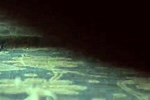 Indian Black Maid Sibani Fucks And Sucks Boyfriend