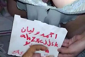 i showed my sexy naked body in the bathtub as diana lark