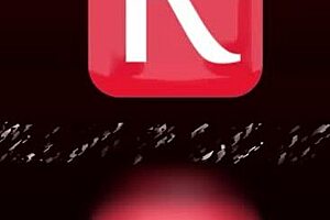 Beautiful Latina MILF licks and fucks monster cock in Taubaté