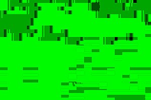 tomb raider randomness features nude bloopers and outdoor accidents in comic game public scenes with monsters