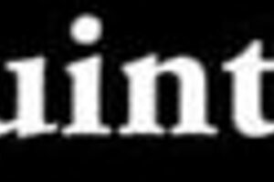 did you see gabby quinteros cheating with the lawn guy? caught blowing and fucking outdoors.