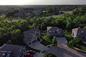 Do you want to see old slag's exciting sex on train tracks?