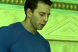 Latina Tenant Satisfies Landlord With Intense Fucking And Big Natural Tits