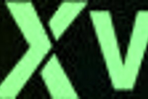 Religious Foster Stepmom Teaches Obedience in Full Scene