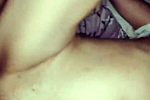 핫 스키니 밀프의 POV 액션 애널 컴필레이션 🔥