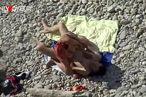 hot blonde milf mandy rhea interacts with rome major